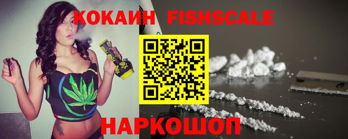COCAIN Fish Scale  Кокаин  Кирово-Чепецк  Кокаин 98%  купить  цена  Вход с VPN 